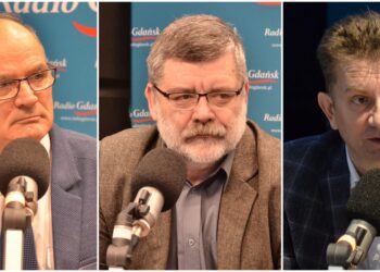 Rośnie liczba kradzieży w sklepach. „To stało się opłacalnym biznesem”