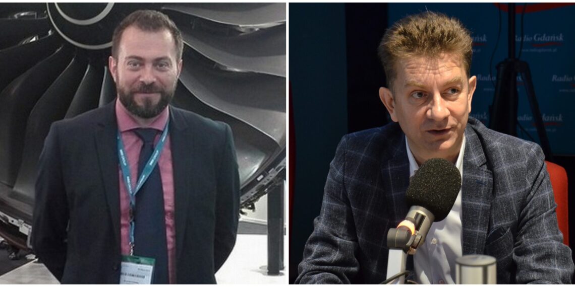 Płace rosną, ale przegrywają z inflacją. „Duża część firm przygotowuje się do spowolnienia”