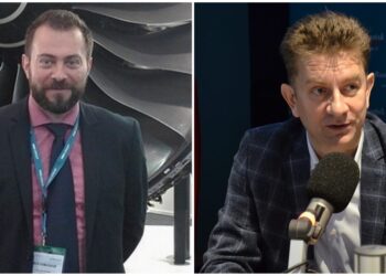 Płace rosną, ale przegrywają z inflacją. „Duża część firm przygotowuje się do spowolnienia”