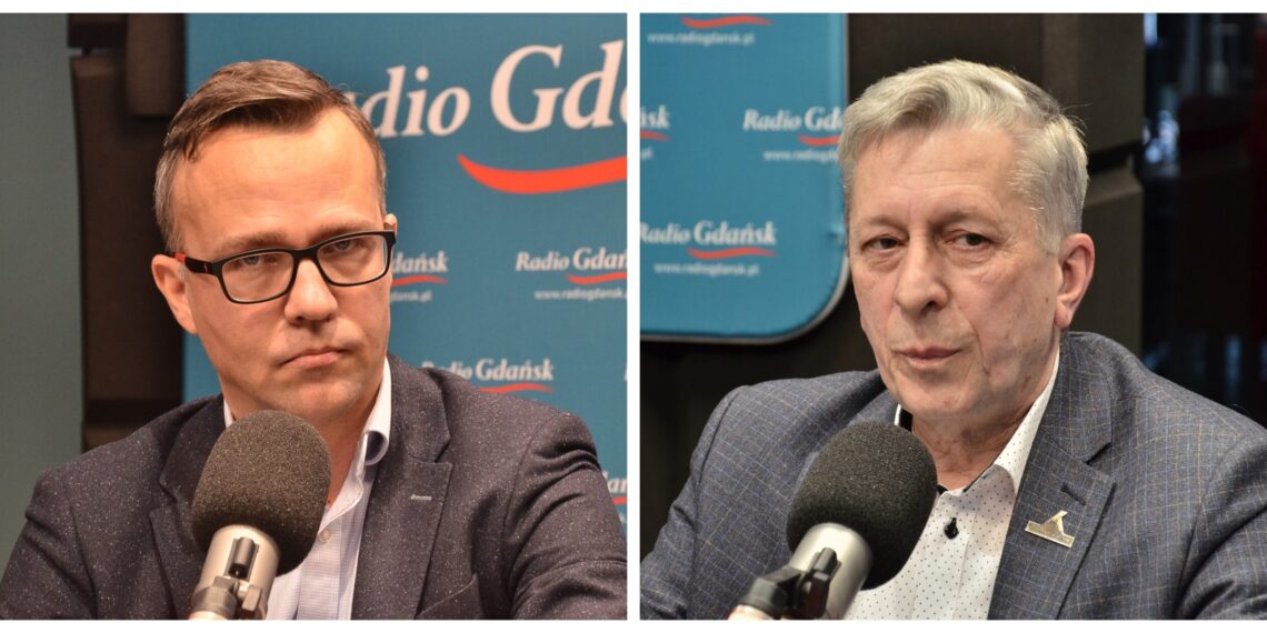 Uchodźcy z Ukrainy odnaleźli się na polskim rynku pracy. „Cały czas trwa aktywizacja zawodowa”