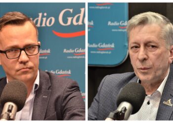 Uchodźcy z Ukrainy odnaleźli się na polskim rynku pracy. „Cały czas trwa aktywizacja zawodowa”