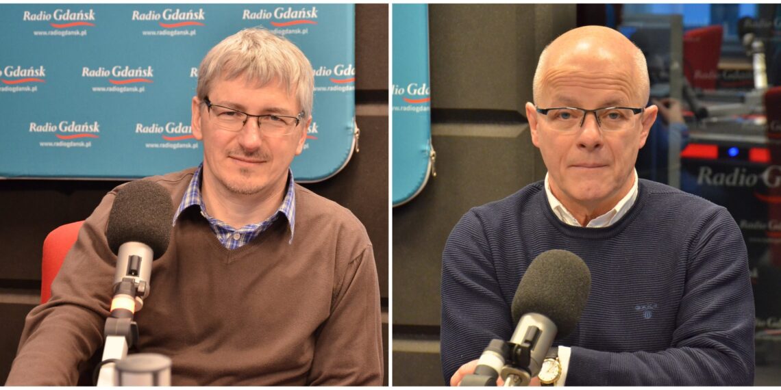 Sklepy nadal obchodzą zakaz handlu w niedziele. Eksperci: to skandal, arogancja i cwaniactwo