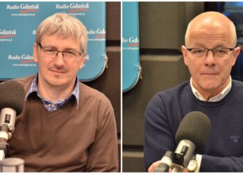 Sklepy nadal obchodzą zakaz handlu w niedziele. Eksperci: to skandal, arogancja i cwaniactwo