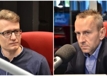 Problemy z wypłatami z bankomatów. „Przyczyn należy szukać w logistyce i stopie bezrobocia”