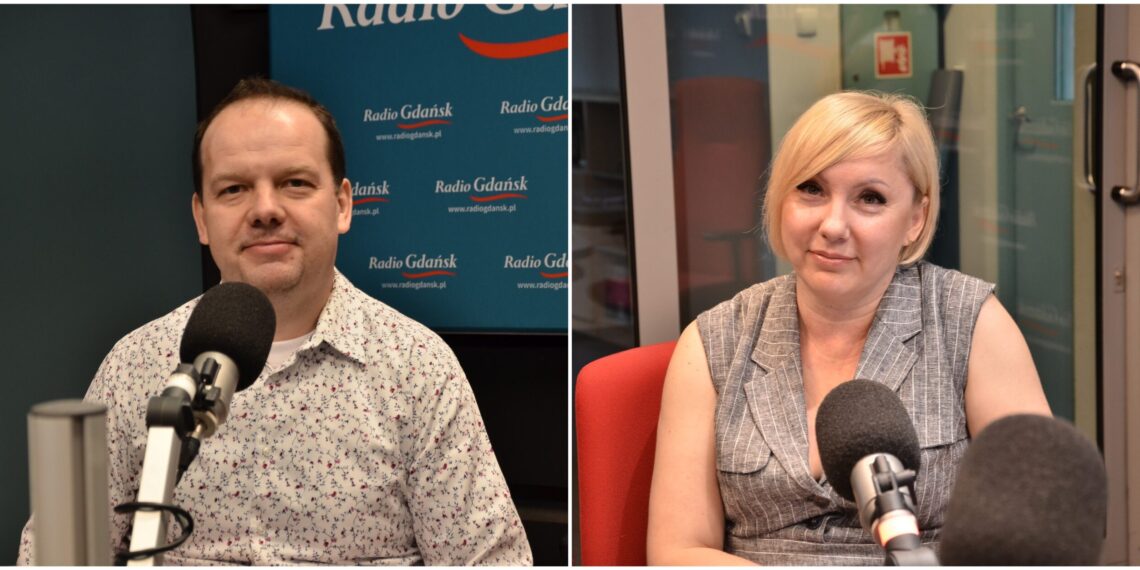 Polska ma wkrótce otrzymać pierwsze środki z KPO. „Powinny popłynąć na strategiczne inwestycje”