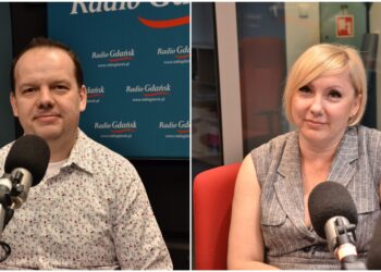 Polska ma wkrótce otrzymać pierwsze środki z KPO. „Powinny popłynąć na strategiczne inwestycje”