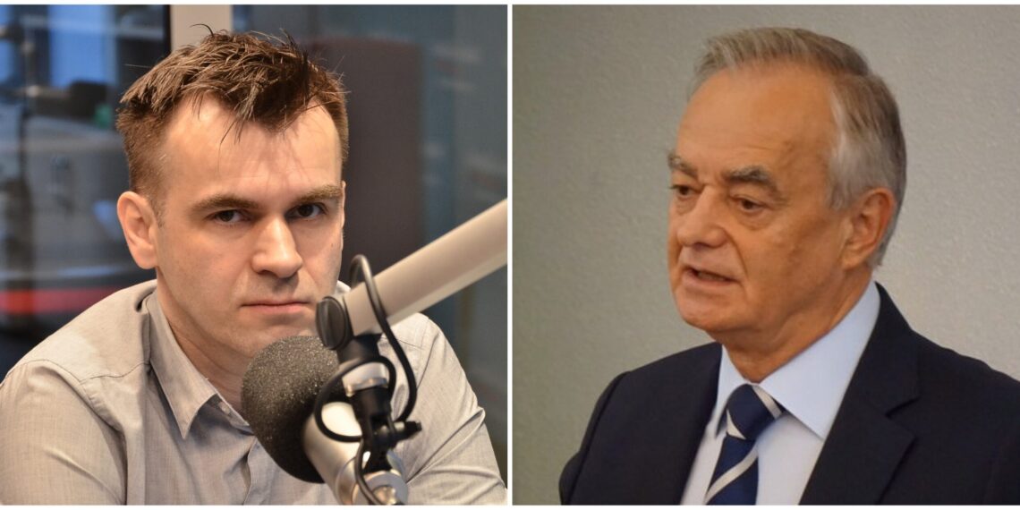 Kosztowne święta? Eksperci wskazują jednak, że można patrzeć w przyszłość z optymizmem