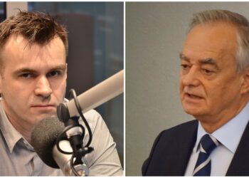 Kosztowne święta? Eksperci wskazują jednak, że można patrzeć w przyszłość z optymizmem