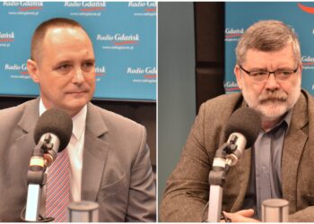 Pomorska Specjalna Strefa Ekonomiczna prężnie działa. „Lokalnie świadomość gwałtownie rośnie”