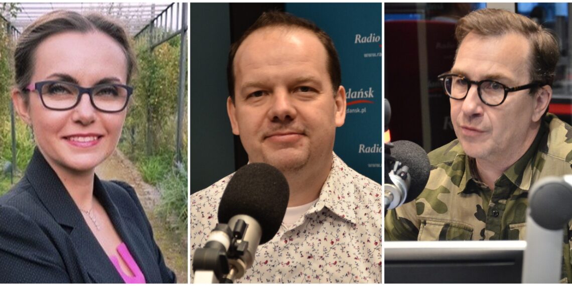 Unia Europejska chce uregulować sztuczną inteligencję. „Nowe prawo nie jest idealne”