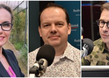 Unia Europejska chce uregulować sztuczną inteligencję. „Nowe prawo nie jest idealne”