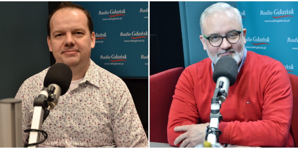 Nowe przepisy unijne w sprawie naprawy towarów. „To zmiana w dobrym kierunku”