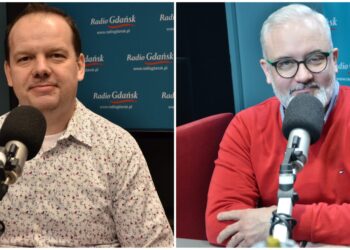 Nowe przepisy unijne w sprawie naprawy towarów. „To zmiana w dobrym kierunku”