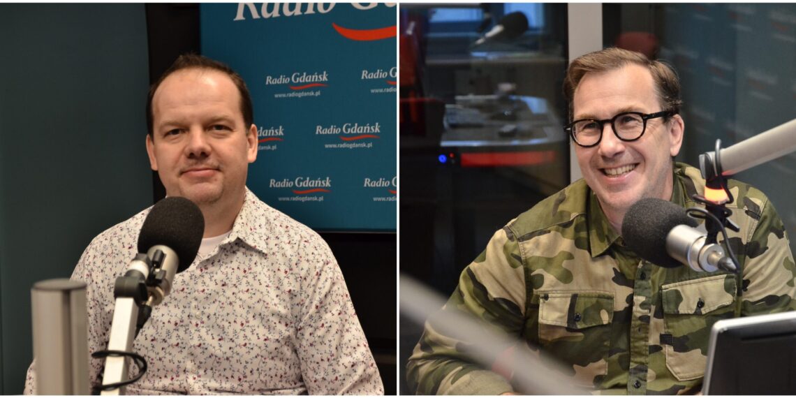 Czy nastąpi kolejna podwyżka stóp procentowych? „Radę Polityki Pieniężnej czeka trudna decyzja”