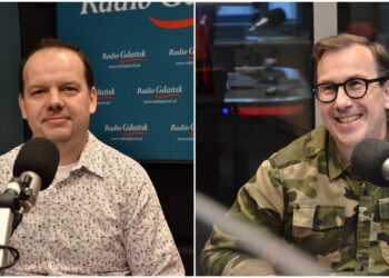 Czy nastąpi kolejna podwyżka stóp procentowych? „Radę Polityki Pieniężnej czeka trudna decyzja”