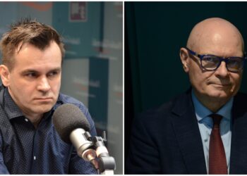 Niespodziewanie niska inflacja. Eksperci interpretują najnowsze dane GUS