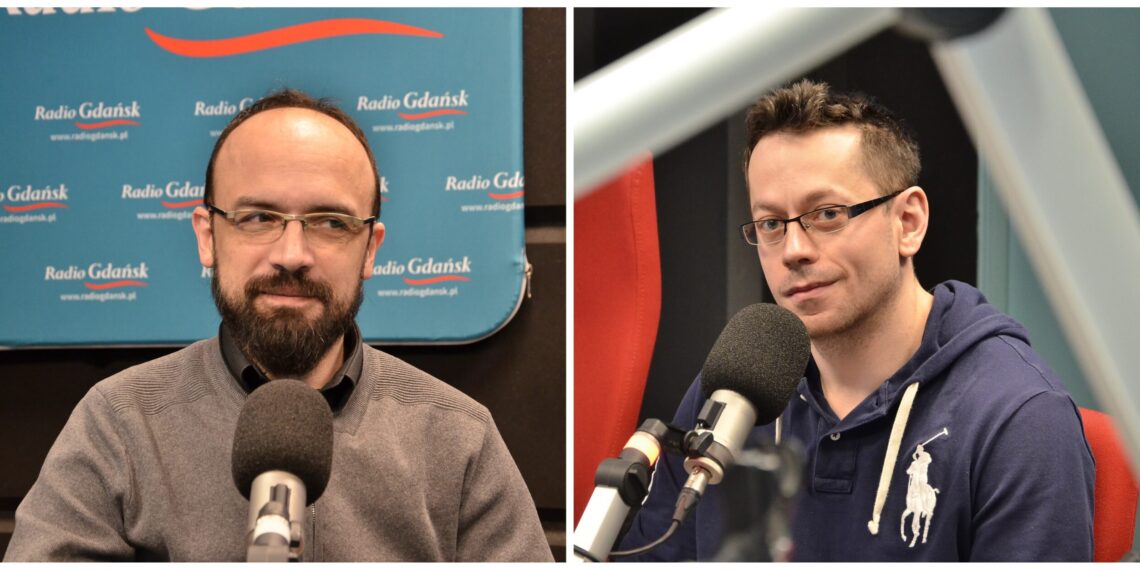 Polska z drugą najniższą stopą bezrobocia w UE. „Pracodawcy muszą konkurować wyższą płacą”