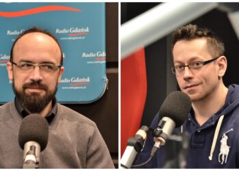 Polska z drugą najniższą stopą bezrobocia w UE. „Pracodawcy muszą konkurować wyższą płacą”