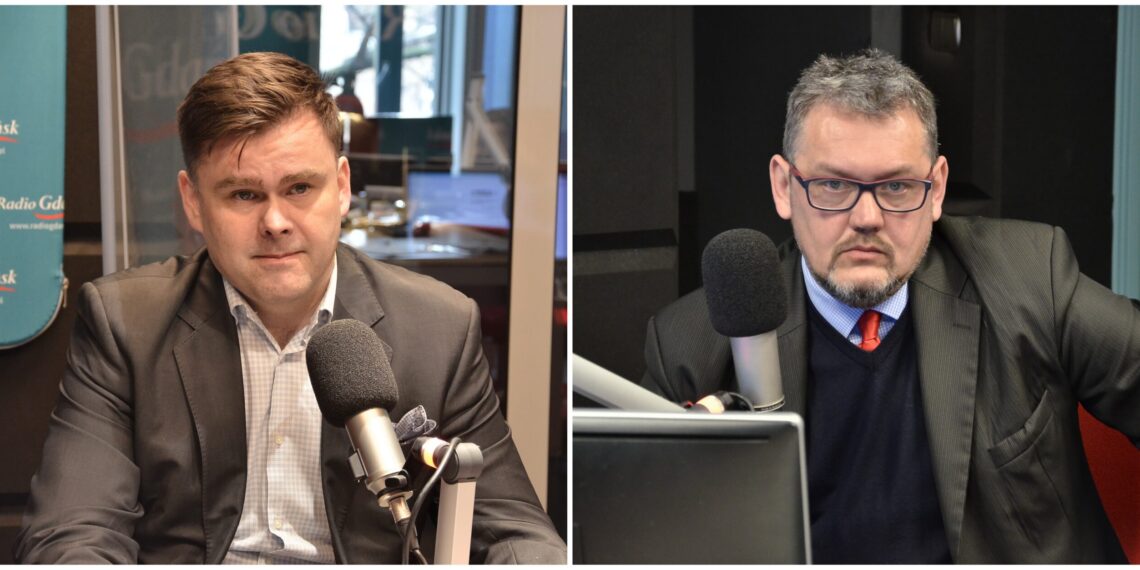 Elżbieta II była jedną z najsilniejszych globalnych marek. Jak jej śmierć zmieni sytuację monarchii?