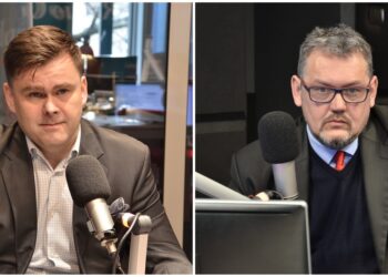 Elżbieta II była jedną z najsilniejszych globalnych marek. Jak jej śmierć zmieni sytuację monarchii?