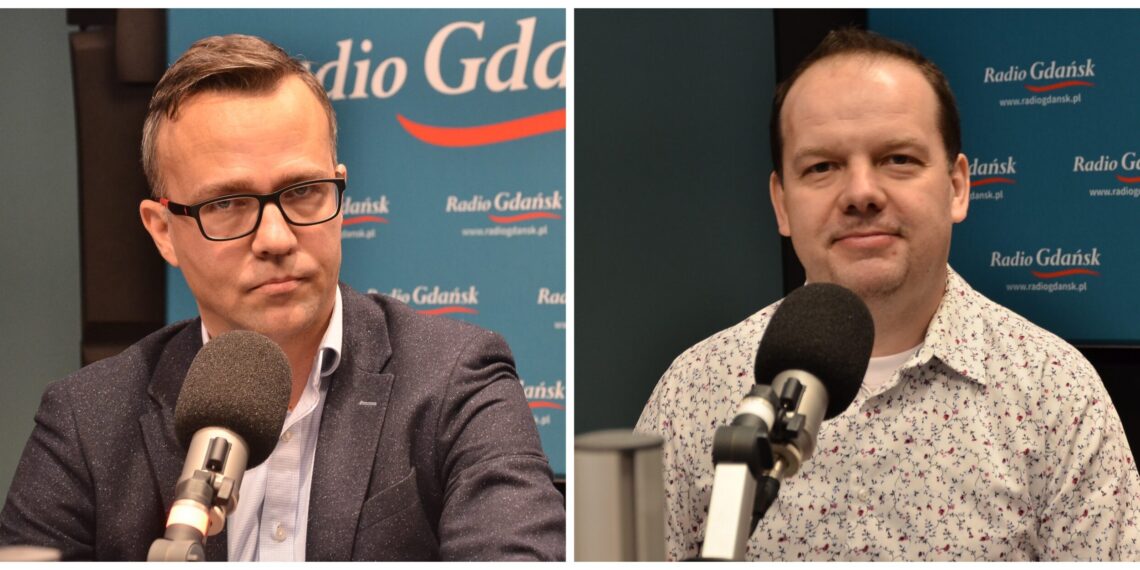 Stopy procentowe pozostają na dotychczasowym poziomie. „Są też inne metody walki z inflacją”