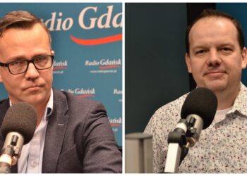 Stopy procentowe pozostają na dotychczasowym poziomie. „Są też inne metody walki z inflacją”