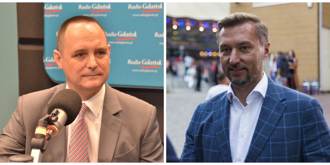 Pierwszy polski producent leków z certyfikatem FDA. „Jest to technologia na poziomie kosmicznym”