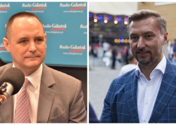 Pierwszy polski producent leków z certyfikatem FDA. „Jest to technologia na poziomie kosmicznym”