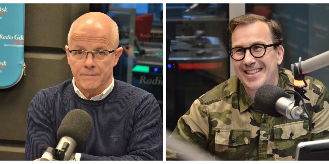 Na Wielkanoc nie zrobimy pisanek? Specjaliści przewidują dalszy rozwój kryzysu jajecznego