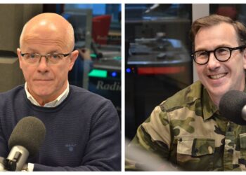 Na Wielkanoc nie zrobimy pisanek? Specjaliści przewidują dalszy rozwój kryzysu jajecznego