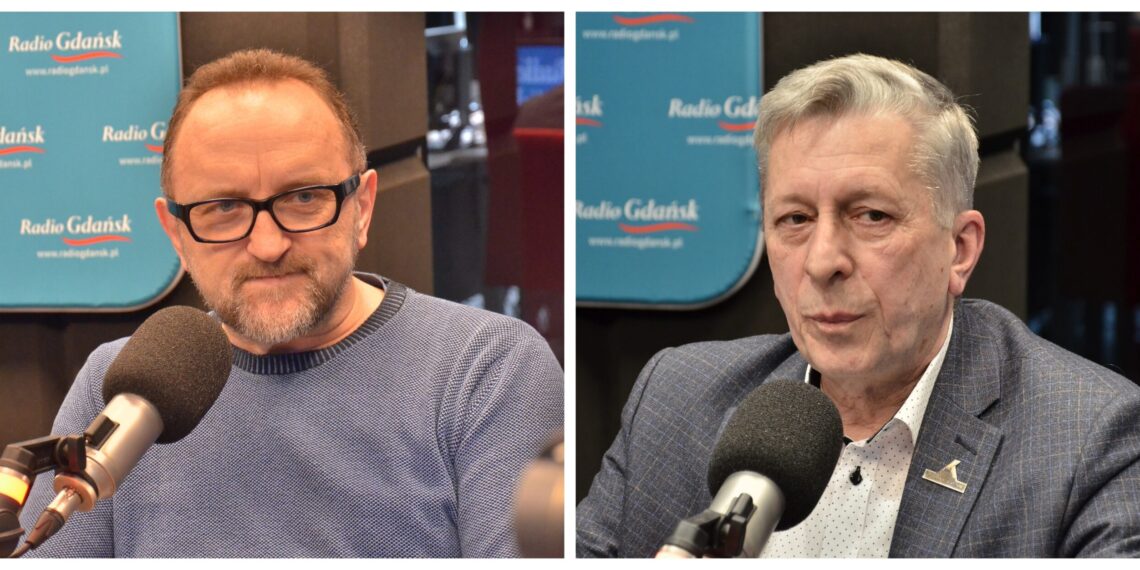 Załamanie rynków finansowych i wzrost cen energii. Wojna widziana oczami przedsiębiorców