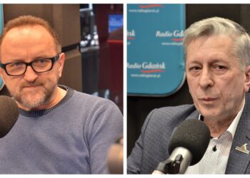 Załamanie rynków finansowych i wzrost cen energii. Wojna widziana oczami przedsiębiorców