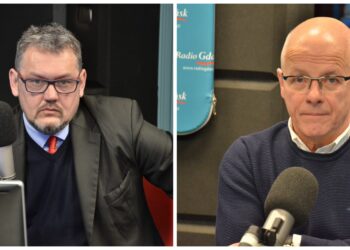 Ekonomiczno-gospodarcze podsumowanie roku. „Udało nam się przetrwać mimo dużych problemów”