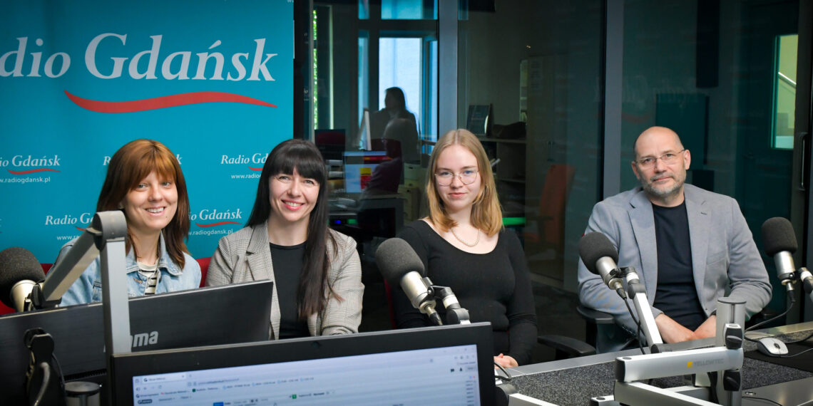 Jak wprowadzić dziecko w świat finansów? Posłuchaj dyskusji ekspertów