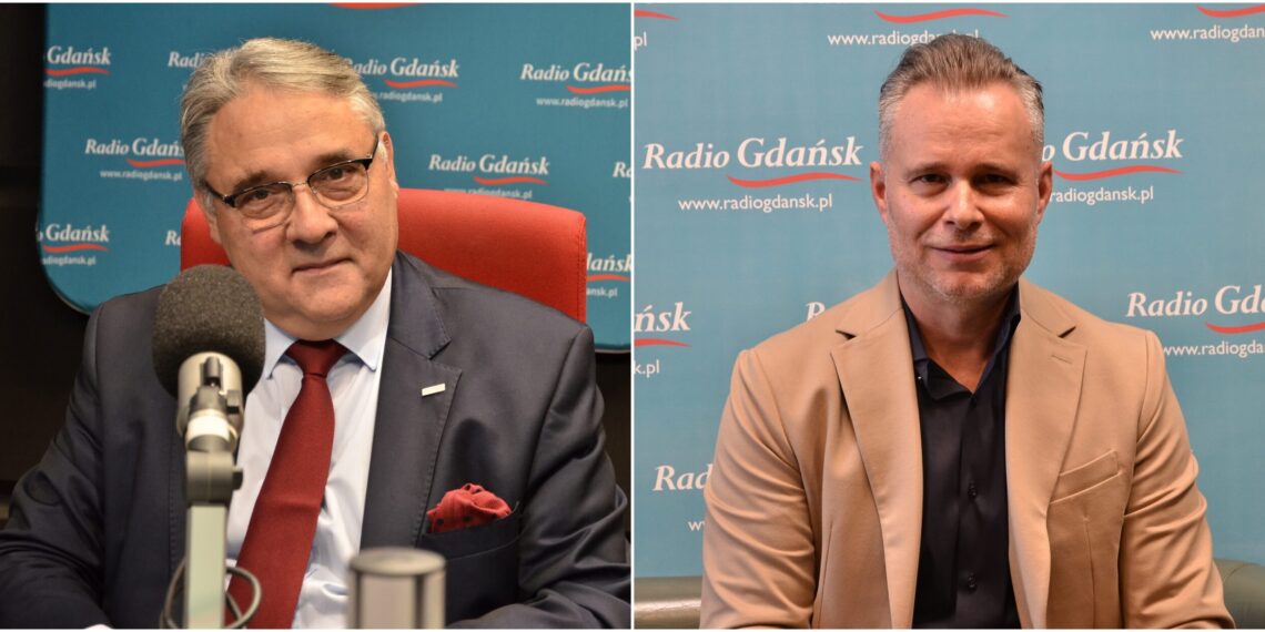 Przemiany gospodarcze po porozumieniach sierpniowych. Wykorzystane szanse i sektory do poprawy