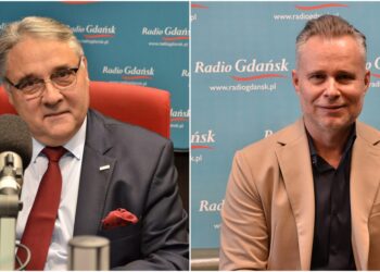 Przemiany gospodarcze po porozumieniach sierpniowych. Wykorzystane szanse i sektory do poprawy