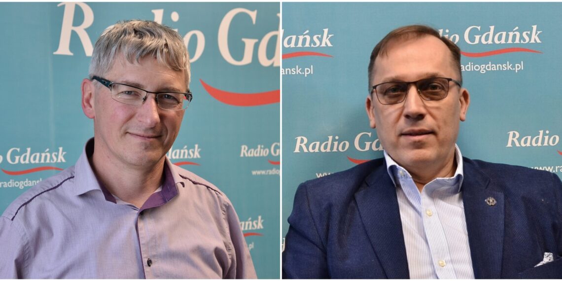 Eksperci: system edukacji w Polsce nie nauczy nas, jak funkcjonować na rynku pracy