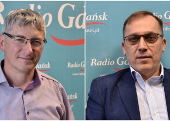 Eksperci: system edukacji w Polsce nie nauczy nas, jak funkcjonować na rynku pracy