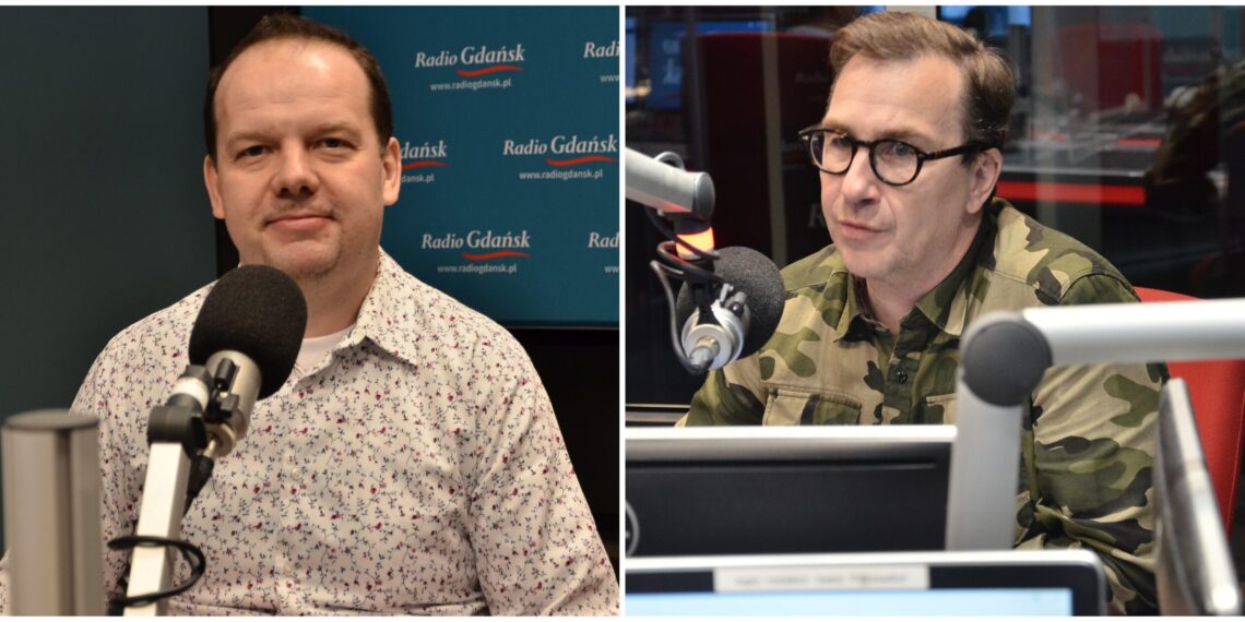 W Polsce wciąż spada liczba bezrobotnych. „Dawno nie mieliśmy takich niedoborów na rynku pracy”