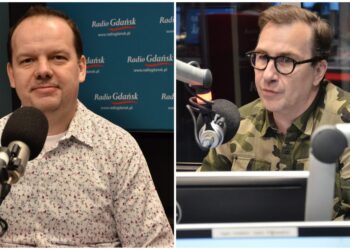 W Polsce wciąż spada liczba bezrobotnych. „Dawno nie mieliśmy takich niedoborów na rynku pracy”