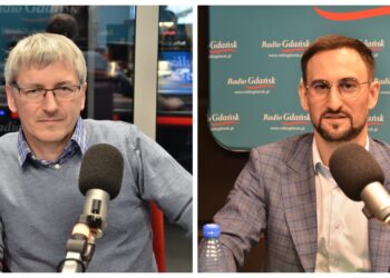 Wojna na Ukrainie zmieniła polski rynek. „Byliśmy w stanie uzupełnić część miejsc pracy”