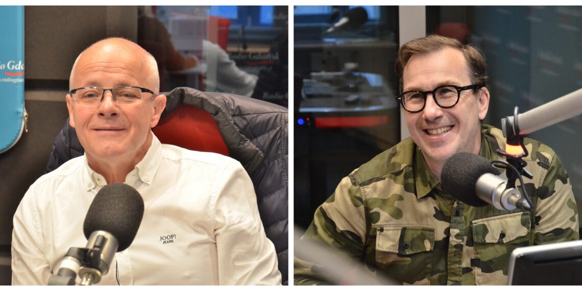 Duży wzrost przeciętnego wynagrodzenia w przedsiębiorstwach. Eksperci interpretują nowe dane GUS