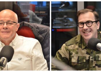 Duży wzrost przeciętnego wynagrodzenia w przedsiębiorstwach. Eksperci interpretują nowe dane GUS