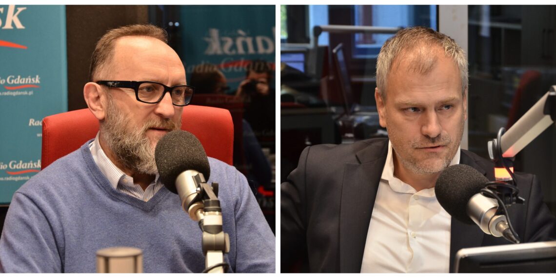 Czy od czerwca faktycznie nie płacimy podatków? „To statystyka o stanie gospodarki”