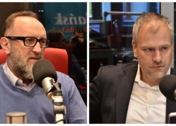 Czy od czerwca faktycznie nie płacimy podatków? „To statystyka o stanie gospodarki”