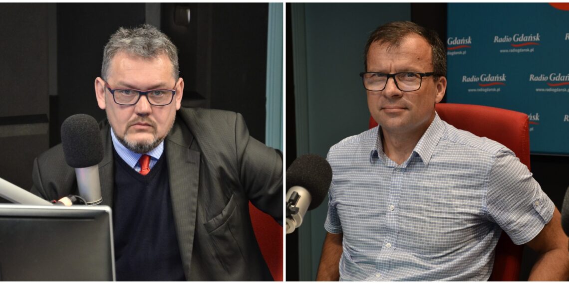 Dwukrotny wzrost płacy minimalnej w 2024 roku. Eksperci oceniają, jak to wpłynie na rynek pracy