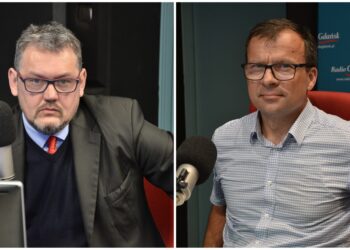 Dwukrotny wzrost płacy minimalnej w 2024 roku. Eksperci oceniają, jak to wpłynie na rynek pracy