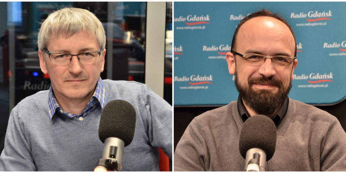 Sytuacja gospodarcza Polski. „Budżet podlega kontroli organów unijnych i jest monitorowany”