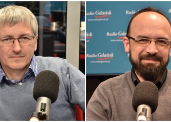 Sytuacja gospodarcza Polski. „Budżet podlega kontroli organów unijnych i jest monitorowany”