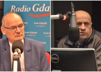 Koniec z wyłudzaniem kredytów na cudze konto. „Te rozwiązania są konieczne”